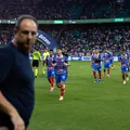 Bahia ganha reforço importante para enfrentar o Bragantino na Série A imagem