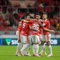 Bahia: Inter amarga 3 meses sem vencer e tem 2º pior jejum da Série A imagem