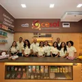 Bahia investe R$ 107,7 milhões em economia solidária e circular imagem