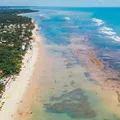 Bahia lidera turismo no Brasil com alta de 5,9% em 2026 imagem