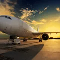 Bahia negocia novos voos internacionais com gigantes da aviação mundial imagem