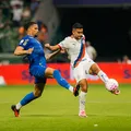 Bahia perde quase 20 pontos percentuais nas chances de Libertadores imagem