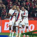 Bahia pode bater recorde de pontos com aproveitamento atual na Série A imagem