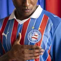 Bahia reage à polêmica com Neymar e sai em defesa de Rodrigo Nestor imagem