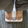 Bahia registra aumento de 54,5% nos casos de obesidade em dez anos imagem
