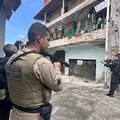 Bahia registra o menor número de mortes violentas dos últimos 14 anos imagem