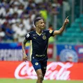 Bahia repete feito histórico após 35 anos com triunfo sobre o Remo imagem