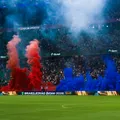 Bahia se aproxima de 500 mil torcedores no Brasileirão 2026 imagem
