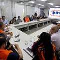 Bahia se prepara para possíveis efeitos do El Niño imagem