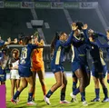 Bahia supera São Paulo e avança à semifinal da Copa do Brasil Feminina imagem