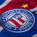 Bahia suspende contratos com bets após proibição e afeta modalidades imagem