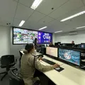 Bahia tem mais de 600 prisões por crimes contra mulheres em 4 meses imagem