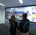 Bahia terá 32 mil agentes de segurança no segundo turno das eleições imagem