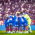 Bahia vê chances de Libertadores caírem drasticamente após derrota imagem