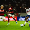 Bahia x Flamengo: onde assistir, escalações, palpites e arbitragem imagem