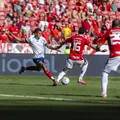 Bahia x Inter: onde assistir, escalações, palpites e arbitragem imagem