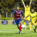 Bahia x Mirassol: onde assistir, escalações, palpites e arbitragem imagem