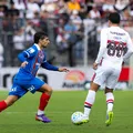 Bahia x São Paulo: onde assistir, escalações, palpites e arbitragem imagem
