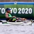 Baianos campeões mundiais e olímpicos vão a fórum náutico na Bahia imagem