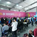 Baianos podem negociar dívidas com até 99% de desconto; veja como imagem
