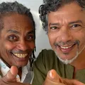 Baile Bonito reúne música brasileira e dança em Salvador imagem