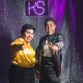 Baile Cuir leva drag kings e performances à Casa Preta imagem