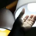 Bairros de Salvador podem ficar 9h sem energia nesta quarta (30/09) imagem