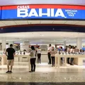 Banco do Brasil nega à Justiça débito de R$ 422 milhões da Casas Bahia imagem