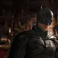 Batman 2 suspende filmagens e pode ter data de estreia afetada imagem