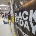 Black Friday: como calcular o estoque necessário para vender mais imagem
