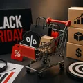 Black Friday: veja quais produtos colocar em promoção imagem