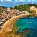 Boipeba e Morro de São Paulo anunciam festivais que abrem o calendário de verão na Bahia imagem