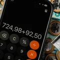 Boletim mostra que inflação volta a superar os 5% e PIB entra em queda imagem