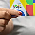 Bolsa Família aumentou: confira o reajuste do Benefício por pessoa imagem
