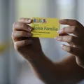 Bolsa Família pode ter novas regras para calcular a renda familiar imagem