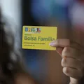 Bolsa Família será pago no dia 19; veja quanto você vai receber após o reajuste imagem