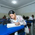 Bolsa Permanência de Itabuna passa a atender mais estudantes do EJAI imagem