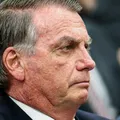 Bolsonaro é autorizado a retomar reuniões semanais com grupo de oração imagem