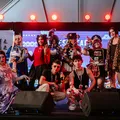 Bon Odori: tudo o que você precisa saber sobre os 4 dias do evento imagem