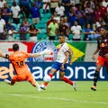 Bragantino x Bahia: onde assistir, escalações, palpites e arbitragem imagem