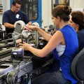 Brasil conquista 5º lugar entre as economias que mais cresceram imagem