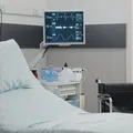 Brasil domina ranking e tem 3 dos melhores hospitais da América Latina imagem