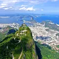 Brasil entra no top 5 dos melhores países para estrangeiros em 2026 imagem