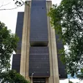 Brasil reduz juros, enquanto banco central dos EUA anuncia alta imagem
