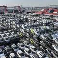 Brasil registra um milhão de veículos elétricos e híbridos vendidos imagem