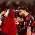 Brasileirão entra na reta final com Flamengo e Palmeiras entre razões e emoções imagem