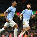 Brasileiro de R$ 240 milhões brilha em estreia por time do Grupo City imagem
