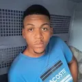 Brenda Nicole: suspeito de matar filha de PM's passará por custódia nesta quarta (9) imagem