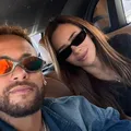 Bruna Biancardi expõe rejeição de ex de Neymar imagem