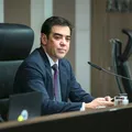 Bruno Dantas renuncia ao TCU e abre caminho para Rodrigo Pacheco imagem